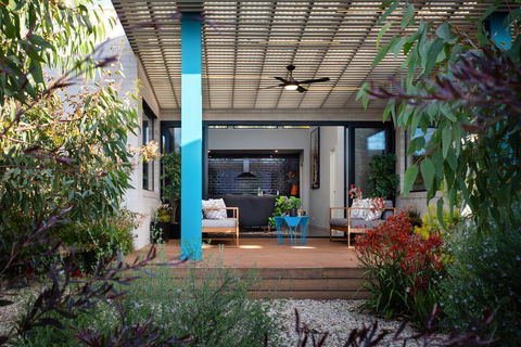 Arenas South - Accommodation Bookings 0