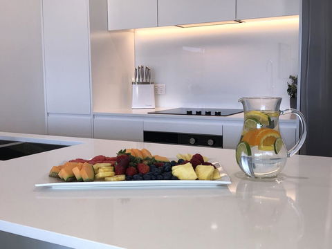 Argo Apartments - Accommodation Bookings 2