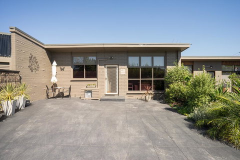 Argo Sands - Accommodation Bookings 0