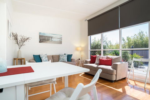 Argo Sands - Accommodation Bookings 1