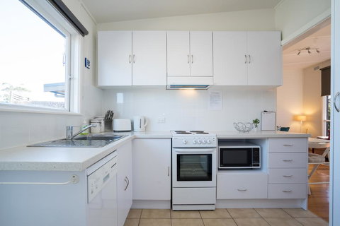 Argo Sands - Accommodation Bookings 3