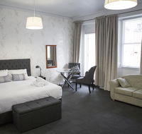 Argyle Accommodation - Accommodation Bookings