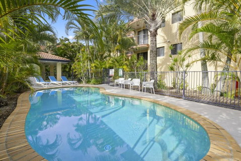 Aria Del Mare - Accommodation Bookings 2