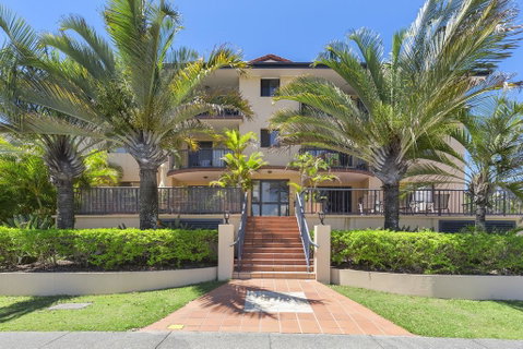 Aria Del Mare - Accommodation Bookings 1