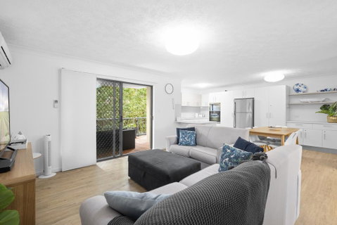 Aria Del Mare - Accommodation Bookings 0