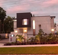 Aria Port Douglas Villas - Accommodation Bookings