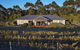 Arimia Estate Guesthouse - thumb 0