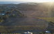 Arimia Estate Guesthouse - thumb 1
