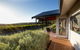 Arimia Estate Guesthouse - thumb 3