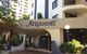 Aristocrat Apartments - thumb 2
