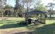 Aristocrat Waurnvale - thumb 2