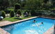 Aristocrat Waurnvale - thumb 1