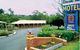 Aristocrat Waurnvale - thumb 0