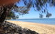 Arlia Sands Apartments - thumb 2