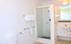 Arlia Sands Apartments - thumb 1