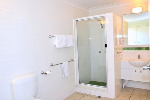 Arlia Sands Apartments - Accommodation Bookings 1