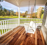 Arlington - Accommodation Bookings