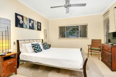 Arlington Apartments - Accommodation Bookings 3
