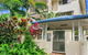 Arlington Apartments - thumb 1