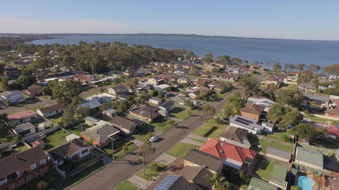 Arlington Beach House - Accommodation Bookings 1