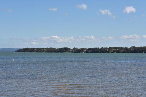 Arlington Beach House - Accommodation Bookings 3