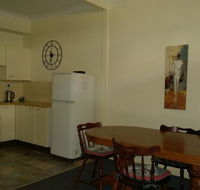 Armidale Ace Apartments - Accommodation Bookings