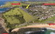 Armstrong Ridge - Affordable Beach Oasis - thumb 0