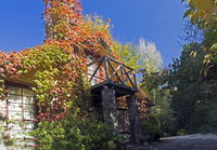 Arnica Views Summit Retreat