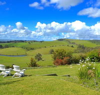 Arnold House - Accommodation Bookings