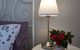 Art Deco Cottage - thumb 1