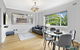 Art Deco Pad - Mosman Furnished Apartment - thumb 2