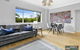 Art Deco Pad - Mosman Furnished Apartment - thumb 1
