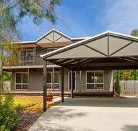 Art House - Accommodation Bookings