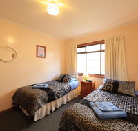 Arthur River Holiday Units