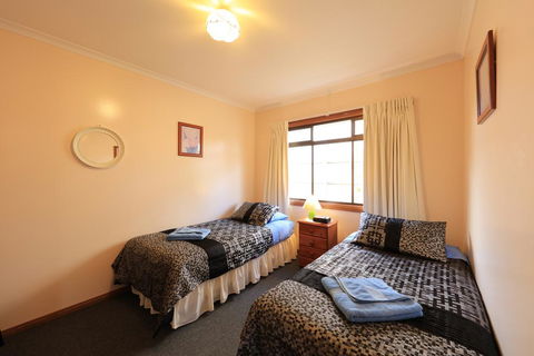 Arthur River Holiday Units - Accommodation Bookings 0