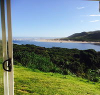 Arthur River Spa Cottage