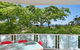 Artis, Noosa Heads - thumb 3