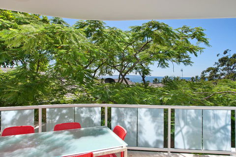 Artis, Noosa Heads - Accommodation Bookings 3