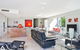 Artis, Noosa Heads - thumb 1