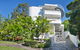 Artis, Noosa Heads - thumb 0