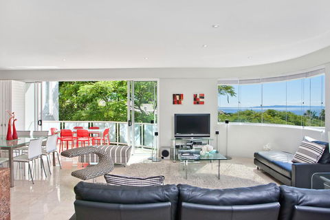 Artis, Noosa Heads - Accommodation Bookings 2