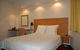 Arts Hotel - thumb 1