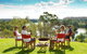 Aruma River Resort - thumb 0