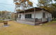 Aruma River Resort - thumb 2