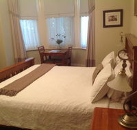 Arundels Boutique Accommodation - Accommodation Bookings
