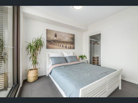 Arvia Newcastle - Accommodation Bookings 2
