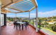 Ash Sienna - 2/49 Ash Street, Terrigal - thumb 1