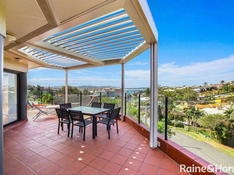 Ash Sienna - 2/49 Ash Street, Terrigal - Accommodation Bookings 1