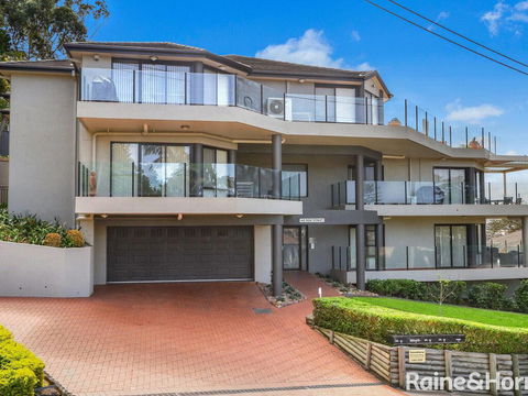 Ash Sienna - 2/49 Ash Street, Terrigal - Accommodation Bookings 0