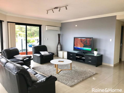 Ash Sienna - 2/49 Ash Street, Terrigal - Accommodation Bookings 3